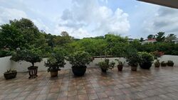 Nassim Road (D10), Detached #526905331